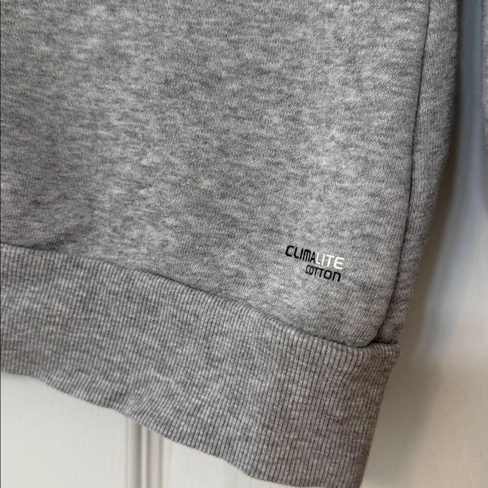 Adidas Hoodie - Picture 5 of 7